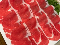-牛街·马辈儿涮肉(陶然亭店)