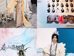 -贺加贝化妆美甲培训学校