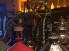 -Tajine Moroccan塔金摩洛哥中东餐厅