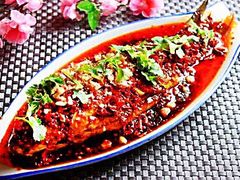 神龙摆尾-风波庄(洪家楼店)