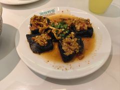 -湘当有饭剁椒鱼头(昆山招商花园城店)