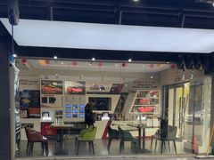 -车艺尚上海龙膜隐形车衣汽车贴膜旗舰店