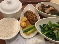 -爱悦月子中心·时光(武侯店)
