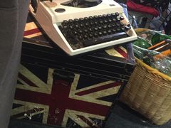 -MIKAKU(万达广场上海宝山店)