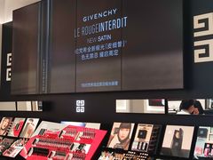 -松雷商业(南岗店)