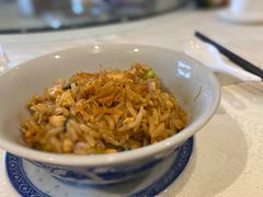 -壹零贰小馆(桂城石啃店)