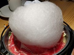 -大和食乐·鲜和牛酸汤火锅(环宇荟店)
