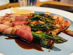 -Bco豆库(苏州中心店)
