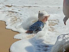 -海南清水湾莱佛士酒店