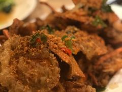 -Isla Sugbu Seafood City