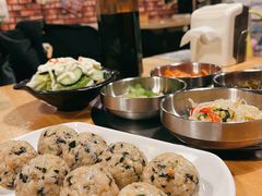 -源味屋韩式火锅&炸鸡(鼎城当代商城店)