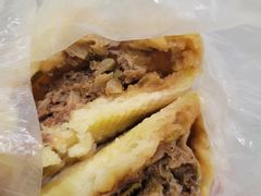 -牛街清顺斋小吃(牛街东里小区一区店)