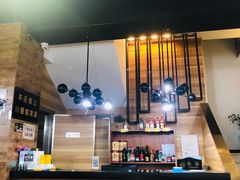 -王胖子驴肉火烧(鼓楼店)