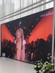 -广州美莱医疗美容医院