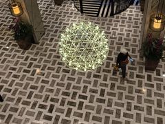 -上海虹桥宾馆(郁锦香品牌酒店)