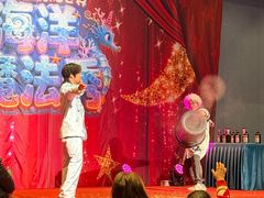 -南昌融创海世界