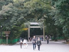 -热田神宫