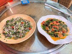 -多哥水傣味餐厅(司马巷店)