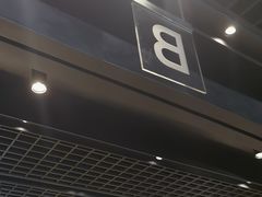-川骄海鲜自助(亚运村店)