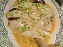 -桂满陇·海市蜃楼·黑金(国金店)