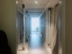 -北里·4k影院式足疗SPA馆(观音桥店)