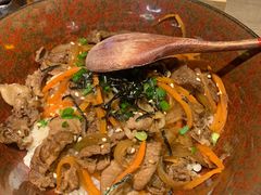 -千寿·金焰食堂(仁和新城店)