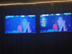 -回声星球·团建策划·赛事承办·拓展培训(大钟寺店)