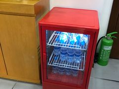 -采耳匠(中央大街店)