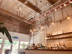 -MIMO CAFE(沙头角店)