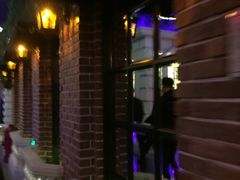 -欧歌堡KTV PARTY(万濠城店)