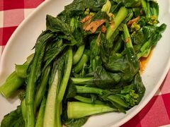 -西贝(宝乐汇店)