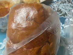 -徐文林香酥饼(桃园店)