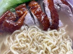 -永合隆茶餐厅(海雅缤纷城店)
