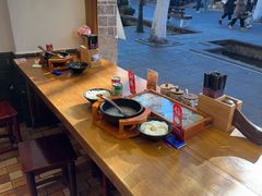 -桥香园过桥米线(复兴路店)