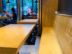 -姐弟俩土豆粉(西安小寨店)