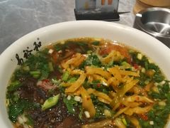 -易裕和·长沙米粉(竹塘西路店)