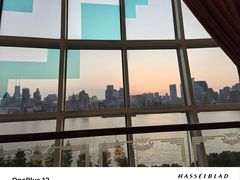 -上海小南国(国会店)