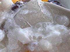 -钱记三鲜冰粉