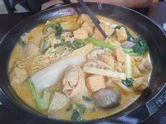 -杨国福麻辣烫(庆春路店)