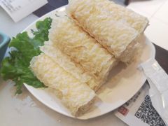 -京门老爆三(回龙观店)