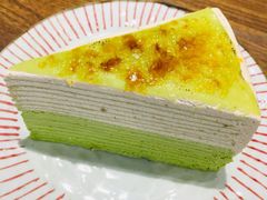 -無邪日式甜品(世博源店)