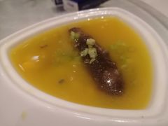 -大东海海鲜酒楼(渔人码头总店)