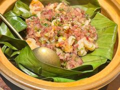 -一坐一忘云南菜(北京skp店)