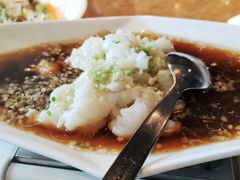 -苏浙总会(国金中心店)