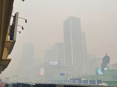 -铁西广场(地铁站)