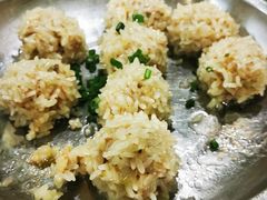 -朗妈私房菜(婺女州店)
