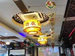 -同得兴面馆.苏式面.三虾面(园区店)