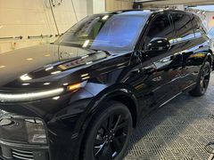 -天猫养车贴膜轻改·蓝电(优匹康桥东路店)