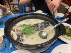 -老淳安—伴山伴湖(千岛湖开元度假村店)