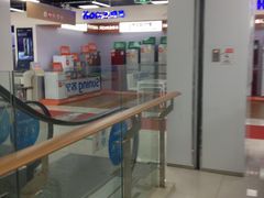 -苏宁易购(Suning Pro南昌东方银座店)